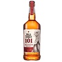 *WILD TURKEY 101 BOURBON 50ML