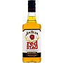 *JIM BEAM RED STAG BLACK CHERRY 50ML