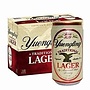 YUENGLING LAGER 12PK/12OZ CAN