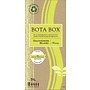 BOTA BOX SAUVIGNON BLANC 3L