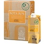 *BOTA BOX PINOT GRIGIO 3L