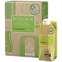 BOTA BOX CHARDONNAY 3L
