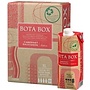 BOTA BOX CABERNET SAUVIGNON 3L
