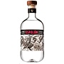 ESPOLON BLANCO TEQUILA 1.75L