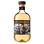 *ESPOLON REPOSADO TEQUILA 750ML