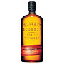 BULLEIT BOURBON 90 375ML