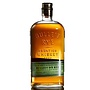 *BULLEIT RYE MASH WHISKEY 95 750ML.