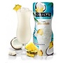 *DAILY'S PINA COLADA FROZEN COCKTAIL 10OZ