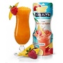*DAILYS BAHAMA MAMA FROZEN COCKTAIL 10OZ