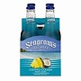 SEAGRAMS ESCAPES CALYPSO COLADA 4PK/ 11.02FL OZ BOTTLE