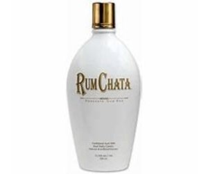 RUM CHATA 50ML - Cork 'N' Bottle