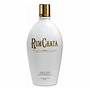 *RUM CHATA 750ML