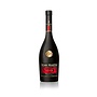 *REMY MARTIN VSOP COGNAC 750ML.