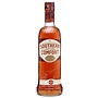 *SOUTHERN COMFORT WHISKEY 70 750ML