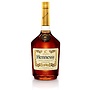*HENNESSY VS COGNAC 750ML