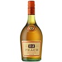 E&J PEACH BRANDY 750ML