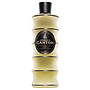 *DOMAINE DE CANTON GINGER LIQUEUR 750ML