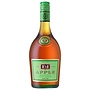 E&J APPLE BRANDY 750ML