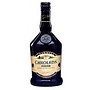 *CAROLANS IRISH CREAM 750ML