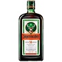 JAGERMEISTER 750ML