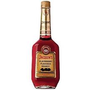 JACQUIN'S BLACKBERRY BRANDY 750ML