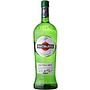 *MARTINI & ROSSI DRY VERMOUTH 375ML