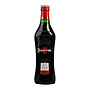 *MARTINI & ROSSI ROSSO SWEET VERMOUTH 375ML