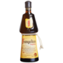 FRANGELICO HAZELNUT LIQUEUR 750ML