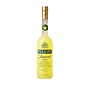PALLINI LIMONCELLO LIQUEUR 1L