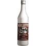 MELETTI CIOCCOLATO LIQUEUR 750ML