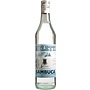 *MELETTI SAMBUCA LIQUEUR 750ML