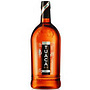 *TUACA VANILLA LIQUEUR 750ML
