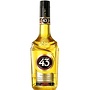 LICOR 43 LIQUEUR 750ML
