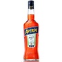 APEROL APERITIVO LIQUEUR 750ML