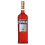 CAMPARI BITTER LIQUEUR 1L