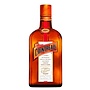 COINTREAU FRENCH LIQUEUR 1L