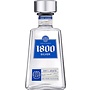1800 TEQUILA SILVER BLANCO 750ML