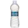 NIRVANA SPRING WATER 16.9OZ BOTTLE