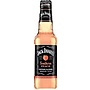 JACK DANIELS SOUTHERN PEACH 6PK/10OZ BOTTLE