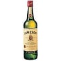 *JAMESON IRISH WHISKEY 80 375ML