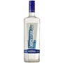 NEW AMSTERDAM VODKA 50ML