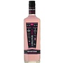 NEW AMSTERDAM PINK WHITNEY VODKA 750ML