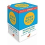 *HIGH NOON GRAPEFRUIT SELTZER 4PK/355ML CAN