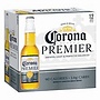 *CORONA PREMIER 12PK/12 OZ BOTTLES