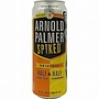 ARNOLD PALMER SPIKED HALF & HALF 24OZ CAN