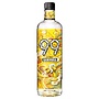 *99 BANANAS LIQUEUR 750ML