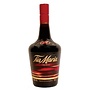 TIA MARIA COFFEE LIQUEUR 750ML