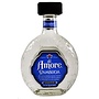 DI AMORE SAMBUCA LIQUEUR 750ML