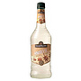 HIRAM WALKER ANISETTE LIQUEUR 1.75L