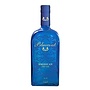 BLUECOAT AMERICAN GIN 750ML
